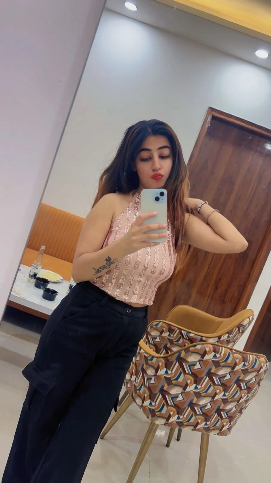 Call Girl Rishikesh